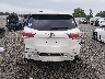 5TDKKRFH6FS****** Used 2015 Toyota Highlander