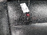 5TDKKRFH6FS****** Salvage 2015 Toyota Highlander in Louisiana State