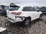 5TDKKRFH6FS****** Salvage and Wrecked 2015 Toyota Highlander in Louisiana State