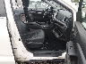 5TDKKRFH6FS****** Used and Repairable 2015 Toyota Highlander in Louisiana State