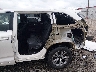 5TDKKRFH6FS****** Salvage and Repairable 2015 Toyota Highlander in Louisiana State