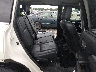 5TDKKRFH6FS****** Wrecked 2015 Toyota Highlander in Lafayette