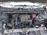 ML32F3FJ7KH****** Reparables 2019 Mitsubishi Mirage en Charlotte