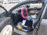 ML32F3FJ7KH****** Usados y Reparables 2019 Mitsubishi Mirage en Estado de Carolina del Norte