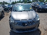 ML32F3FJ7KH****** Salvamento y Reparables 2019 Mitsubishi Mirage en Estado de Carolina del Norte