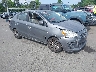 ML32F3FJ7KH****** Salvamento y Destrozados 2019 Mitsubishi Mirage en Charlotte