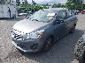 ML32F3FJ7KH****** Usados y Reparables 2019 Mitsubishi Mirage en Charlotte