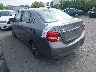 ML32F3FJ7KH****** Salvamento y Reparables 2019 Mitsubishi Mirage en Charlotte