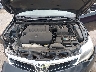 4T1BK1EB6FU****** Reparables 2015 Toyota Avalon en Houston
