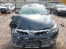4T1BK1EB6FU****** Destrozados 2015 Toyota Avalon en Estado de Texas