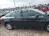 4T1BK1EB6FU****** Usados 2015 Toyota Avalon en Estado de Texas