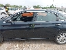 4T1BK1EB6FU****** Reparables 2015 Toyota Avalon en Estado de Texas