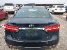 4T1BK1EB6FU****** Destrozados 2015 Toyota Avalon