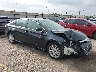 4T1BK1EB6FU****** Salvamento y Destrozados 2015 Toyota Avalon en Houston