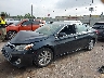 4T1BK1EB6FU****** Usados y Reparables 2015 Toyota Avalon en Houston