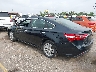 4T1BK1EB6FU****** Salvamento y Reparables 2015 Toyota Avalon en Houston