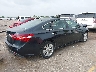4T1BK1EB6FU****** Salvamento y Destrozados 2015 Toyota Avalon en Estado de Texas