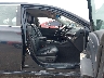 4T1BK1EB6FU****** Usados y Reparables 2015 Toyota Avalon en Estado de Texas