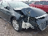 4T1BK1EB6FU****** Salvamento y Reparables 2015 Toyota Avalon en Estado de Texas