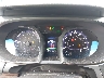 4T1BK1EB6FU****** Salvamento 2015 Toyota Avalon en Houston