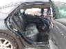 4T1BK1EB6FU****** Destrozados 2015 Toyota Avalon en Houston