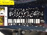 4T1BK1EB6FU****** Usados 2015 Toyota Avalon en Houston