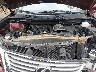 2T2BK1BAXDC****** Reparables 2013 Lexus RX 350 en Dundalk