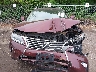 2T2BK1BAXDC****** Destrozados 2013 Lexus RX 350 en Estado de Maryland