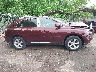 2T2BK1BAXDC****** Usados 2013 Lexus RX 350 en Estado de Maryland