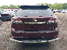 2T2BK1BAXDC****** Destrozados 2013 Lexus RX 350