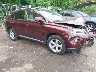 2T2BK1BAXDC****** Salvamento y Destrozados 2013 Lexus RX 350 en Dundalk