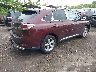 2T2BK1BAXDC****** Salvamento y Destrozados 2013 Lexus RX 350 en Estado de Maryland