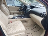 2T2BK1BAXDC****** Usados y Reparables 2013 Lexus RX 350 en Estado de Maryland