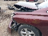 2T2BK1BAXDC****** Salvamento y Reparables 2013 Lexus RX 350 en Estado de Maryland
