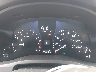 2T2BK1BAXDC****** Salvamento 2013 Lexus RX 350 en Dundalk