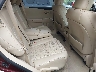 2T2BK1BAXDC****** Destrozados 2013 Lexus RX 350 en Dundalk