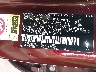 2T2BK1BAXDC****** Usados 2013 Lexus RX 350 en Dundalk