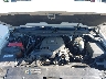 1GNFK13037R****** Repairable 2007 Chevrolet Tahoe in Portland South