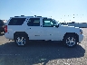 1GNFK13037R****** Used 2007 Chevrolet Tahoe in Oregon State