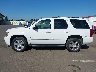 1GNFK13037R****** Repairable 2007 Chevrolet Tahoe in Oregon State