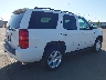 1GNFK13037R****** Salvage and Wrecked 2007 Chevrolet Tahoe in Oregon State