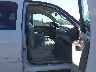 1GNFK13037R****** Used and Repairable 2007 Chevrolet Tahoe in Oregon State