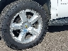 1GNFK13037R****** Salvage and Repairable 2007 Chevrolet Tahoe in Oregon State