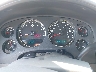 1GNFK13037R****** Salvage 2007 Chevrolet Tahoe in Portland South