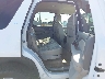 1GNFK13037R****** Wrecked 2007 Chevrolet Tahoe in Portland South