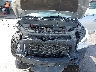 5GAKVBKD9EJ****** Repairable 2014 Buick Enclave in Omaha South