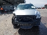 5GAKVBKD9EJ****** Used 2014 Buick Enclave in Nebraska State