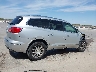 5GAKVBKD9EJ****** Repairable 2014 Buick Enclave in Nebraska State