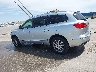 5GAKVBKD9EJ****** Salvage 2014 Buick Enclave