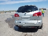 5GAKVBKD9EJ****** Used 2014 Buick Enclave